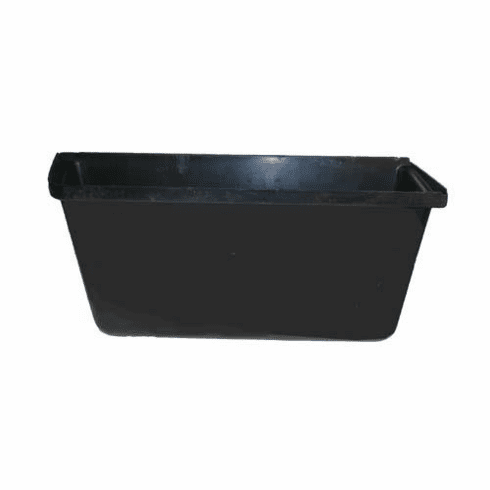 Passenger - Club Car DS Black Dash Component (Years 1992-Up)
