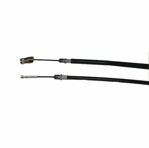 Passenger - Club Car Precedent Brake Cable (Years 2008-Up)