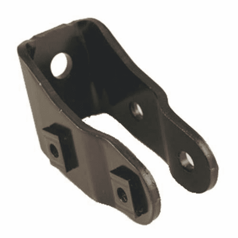 Passenger - Club Car Precedent Clevis Pin (Years 2004-Up)