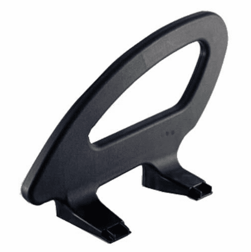 Passenger - Club Car Precedent Hip Restraint (Years 2004-2011)