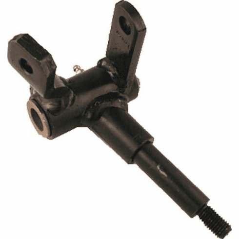 Passenger - Club Car Precedent Spindle (Years 2004-2008)