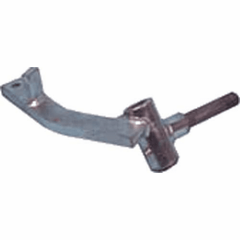 Passenger - Club Car Spindle (Years 1981-2003)