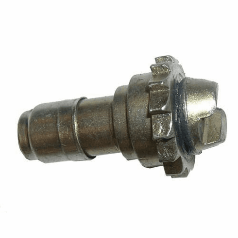 Passenger - E-Z-GO Brake Adjuster Kit  (Years 1998-Up)