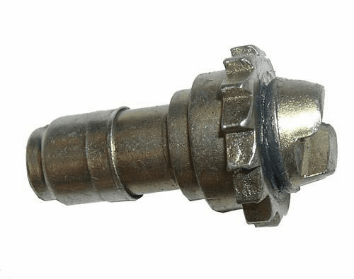 Passenger - E-Z-GO Brake Adjuster Kit  (Years 1998-Up)