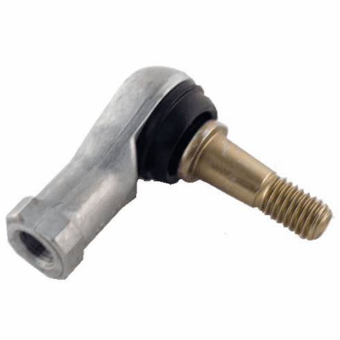 Passenger - E-Z-GO Medalist / TXT Tie Rod End  (Years 2001-Up)