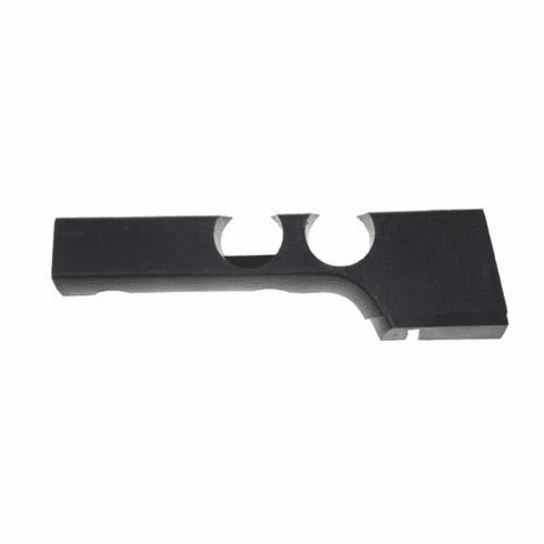 Passenger - E-Z-GO RXV Ball Holder Insert (Years 2008-Up)