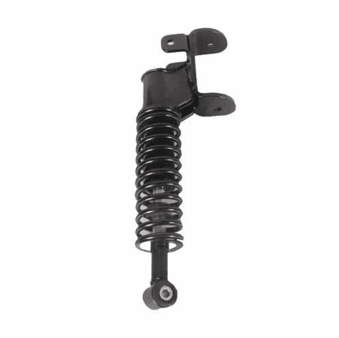 Passenger - E-Z-GO RXV Front Strut Assembly (Years 2008-Up)