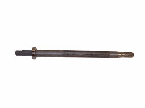 Passenger - E-Z-GO RXV Rear Axle (Years 2008-Up)