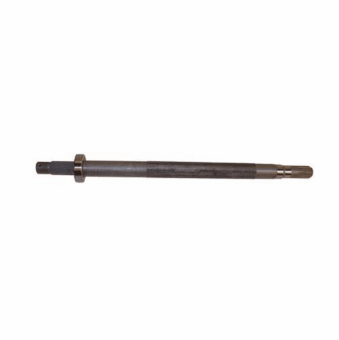 Passenger - E-Z-GO RXV Rear Axle (Years 2008-Up)