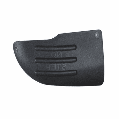 Passenger - E-Z-GO RXV Scuff Guard (Years 2008-2015)