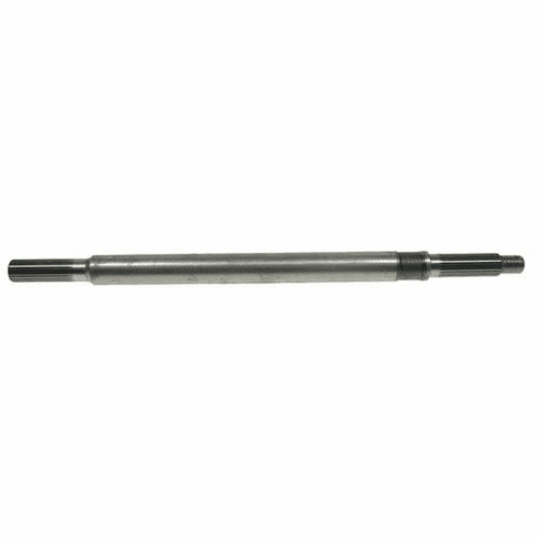 Passenger - E-Z-GO RXV Short Rear Axle (Years 2008-Up)