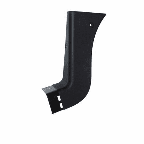 Passenger Side Upper Rocker Panel for EZGO RXV 2008-Up