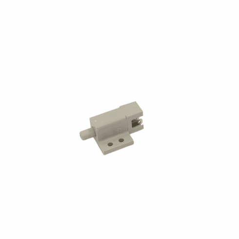 Plunger Switch  -Double Pole - RXV