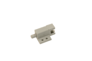 Plunger Switch  -Double Pole - RXV