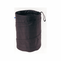 Pop Up Trash Can
