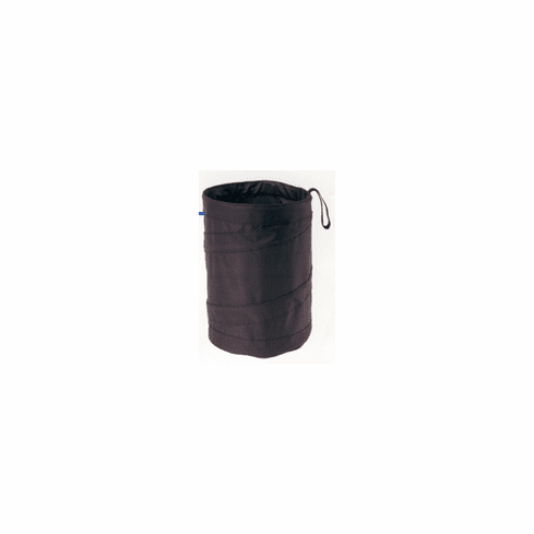 Pop Up Trash Can