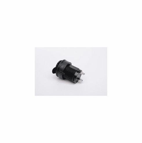 Power Outlet 12V