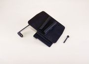 Bracket - Deluxe Cooler - Precedent / Onward - Passenger Side Mount