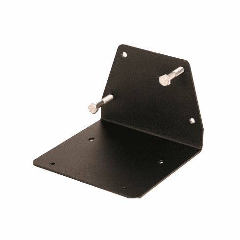 Premium Ball & Club Washer Bracket - Yamaha Drive