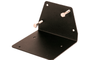 Premium Ball & Club Washer Bracket - Yamaha Drive