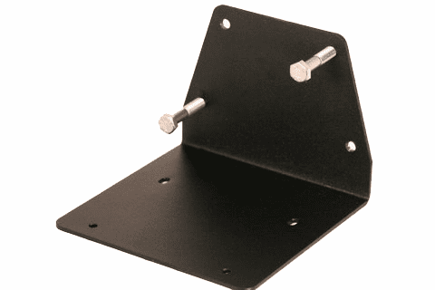 Premium Ball & Club Washer Bracket - Yamaha Drive