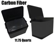 Coolers - Deluxe Carbon Fiber
