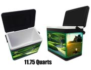 Coolers - Deluxe - Golf