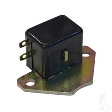 Pulsar Coil, E-Z-Go Marathon Gas 81+ 2 Cycle