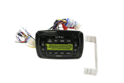 Radio - Bluetooth - Infinity (INFPRB250)