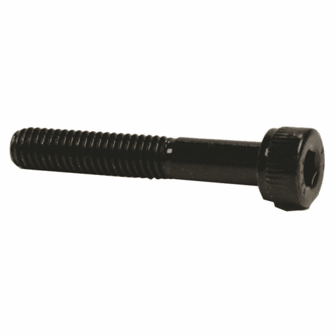 Ramp shoe bolt driven clutch. Yamaha G29 Drive 2012-up