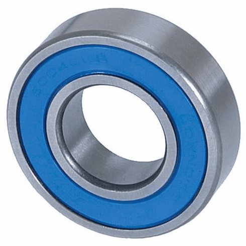 Rear Axle Bearing