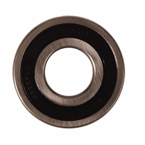 Rear Axle Bearing - Yamaha DRIVE