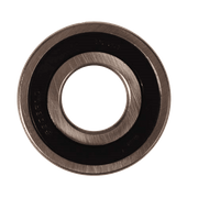 Rear Axle Bearing - Yamaha DRIVE