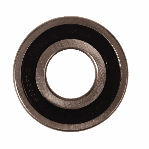 Rear Axle Bearing - Yamaha DRIVE