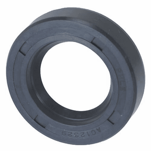 Rear-Axle Seal (Select HD / E-Z-GO / Yamaha Models)