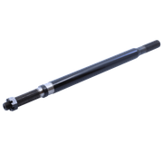 Rear Axle - TXT - Electric