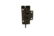 Rear Bumper Mounting Bracket - Yamaha DRIVE