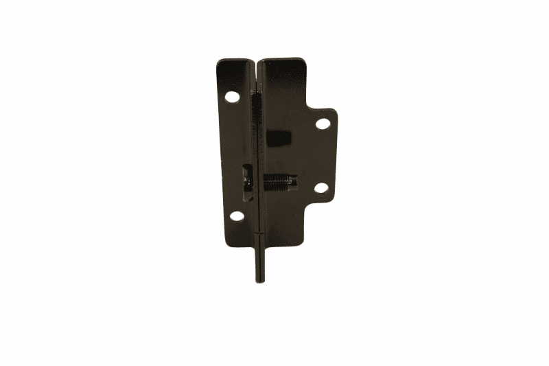 Rear Bumper Mounting Bracket - Yamaha DRIVE