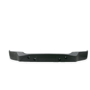Rear Bumper - Star Car Classic
