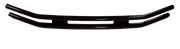 Rear Bumper - TXT