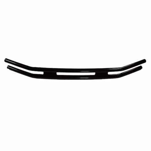 Rear Bumper - TXT