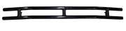 Rear Bumper - Yamaha G14-DRIVE