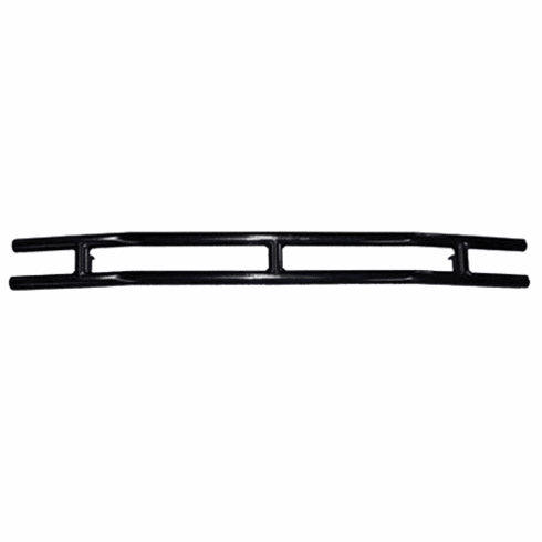 Rear Bumper - Yamaha G14-DRIVE