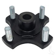 Rear Hub, Electric, E-Z-Go RXV 08+