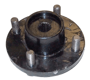 Rear Hub - G14/G16/G19/G20/G21 & G22