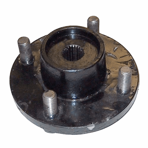 Rear Hub - G14/G16/G19/G20/G21 & G22