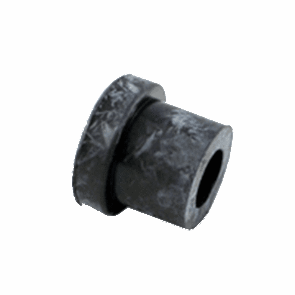 Rear Leaf Spring Bushing - Star Car Classic