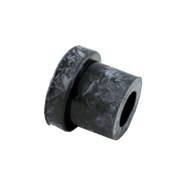 Rear Leaf Spring Bushing - Star Car Classic