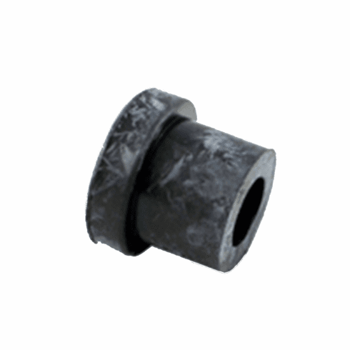 Rear Leaf Spring Bushing - Star Car Classic