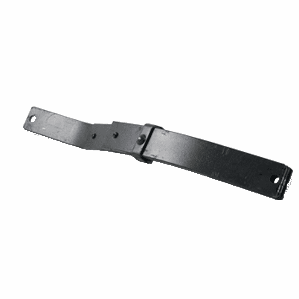Rear Leaf Spring - Single Layer - Star Car Classic